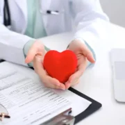 cardiologie-medical-expert cardiologie-medical-expert