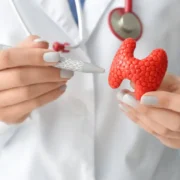 endocrinologie-medical-expert endocrinologie-medical-expert