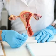 ginecologie-medical-expert ginecologie-medical-expert