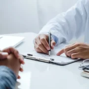 medicina-interna-medical-expert medicina-interna-medical-expert