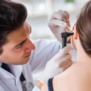 orl-medical-expert