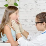 pedriatrie-medical-expert pedriatrie-medical-expert