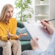 psihiatrie-medical-expert psihiatrie-medical-expert