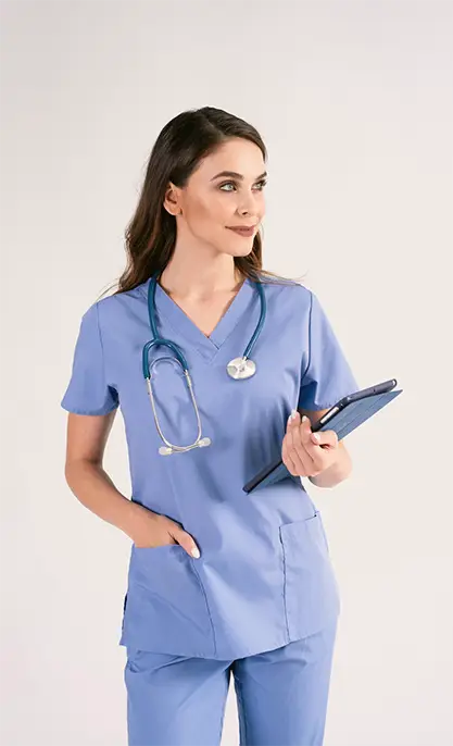 specialitati_2 specialitati_2