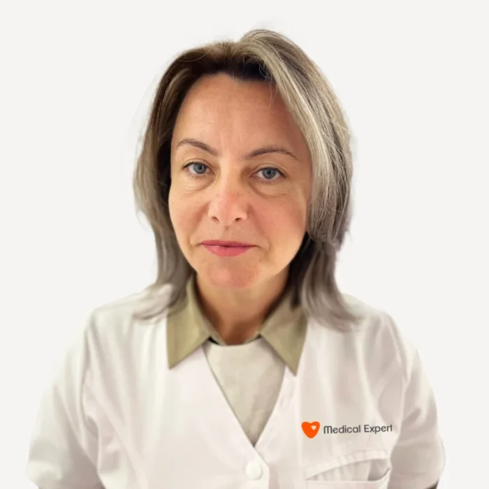 Dr. Neculae Adina