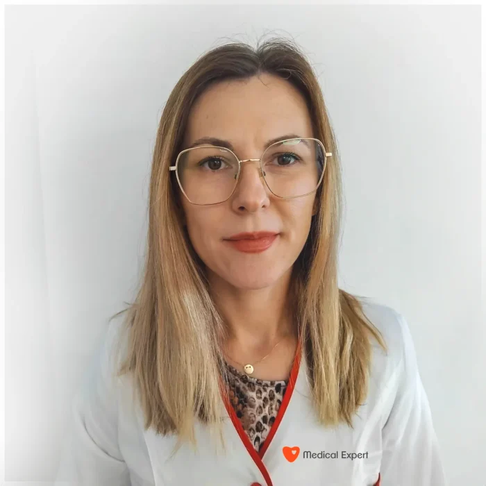 Dr Ofelia Casiana Neagu_opt2