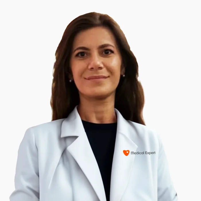 Dr. Cocirta Elena Cristina_opt