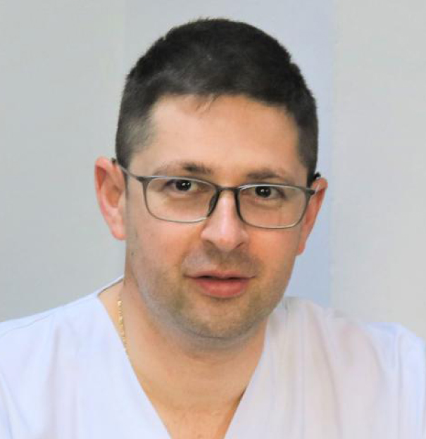 poza medic razvan cerban-2 1