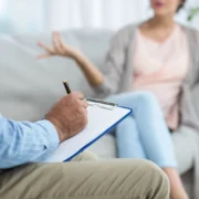 psihologie clinica psihologie clinica