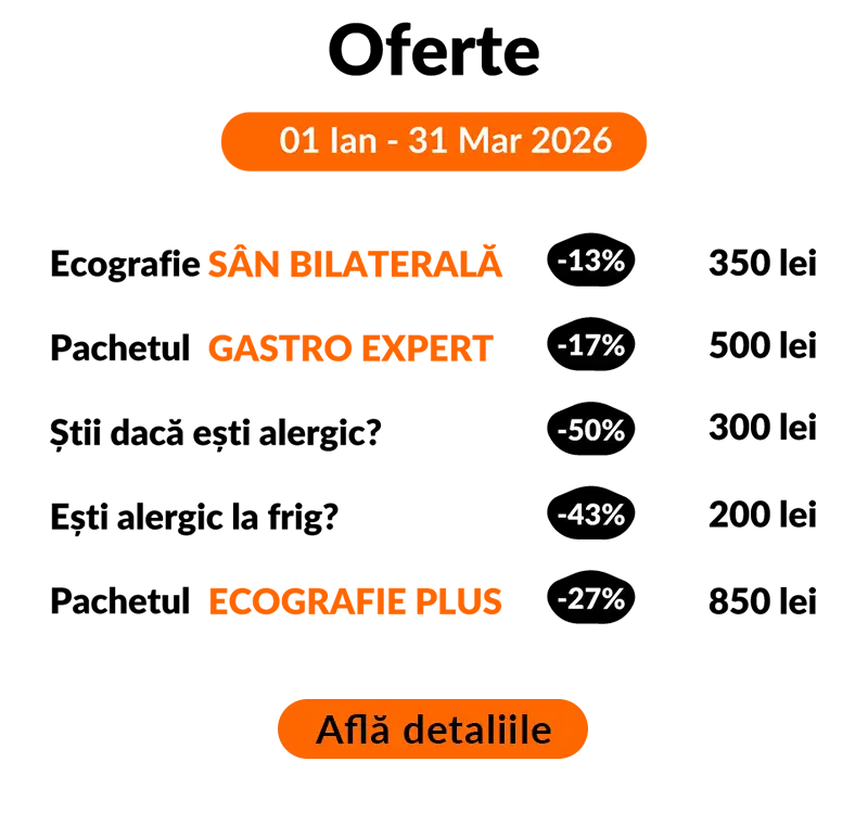 oferte-ian-martie-2026_v2