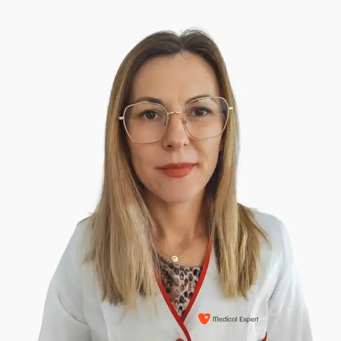 Dr Ofelia Neagu_medic_gineco Dr Ofelia Neagu_medic_gineco