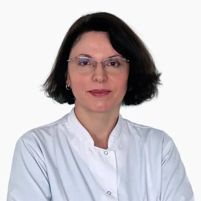 Dr Tarcevskii Ruxandra Dr Tarcevskii Ruxandra