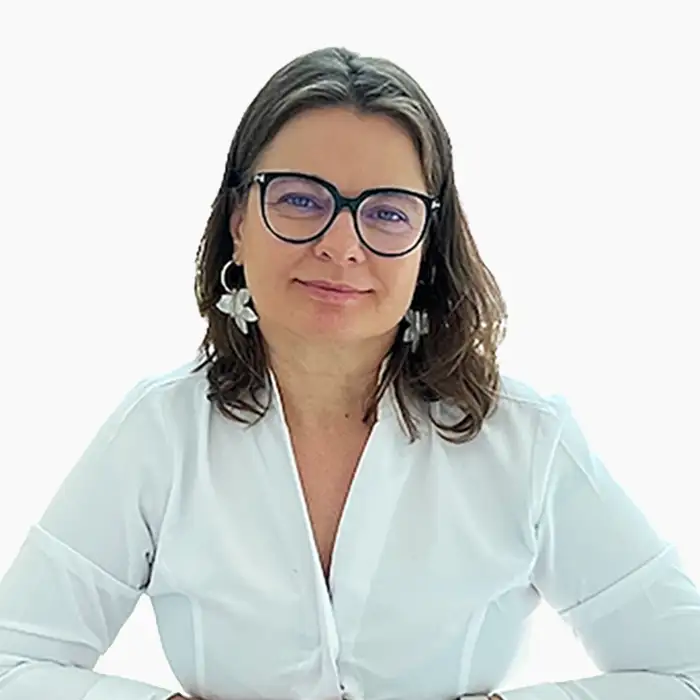 Dr. Baluta Marilena_medic_primar_gineco_ Dr. Baluta Marilena_medic_primar_gineco_