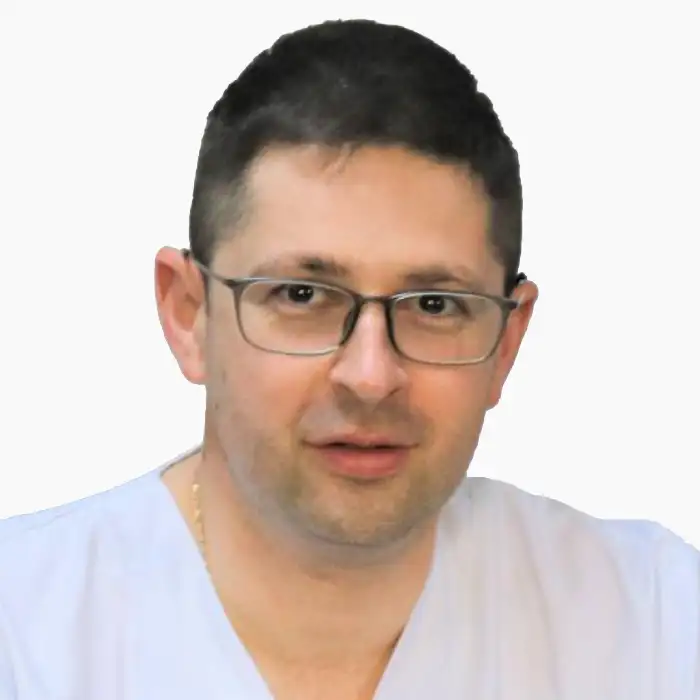 Dr. Cerban Razvan_medic_gastro_ Dr. Cerban Razvan_medic_gastro_