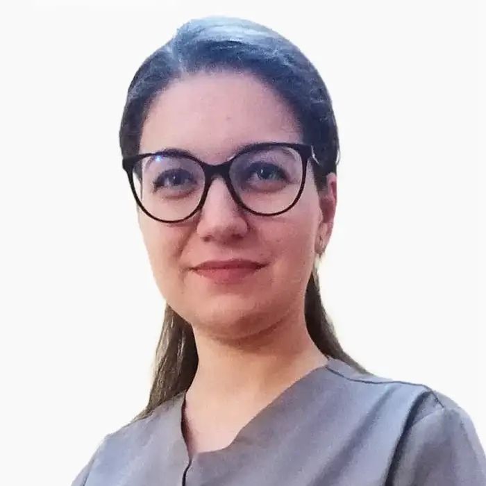 Dr. Chiriac Georgiana_medic_de_familie Dr. Chiriac Georgiana_medic_de_familie