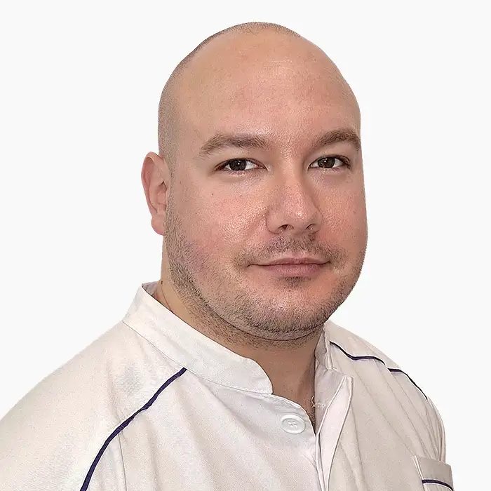 Dr. Popa Catalin Emil_medical_expert Dr. Popa Catalin Emil_medical_expert