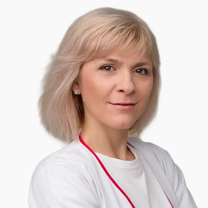 Dr. Vladu Cristina Liana Dr. Vladu Cristina Liana