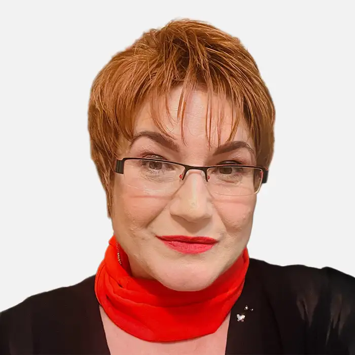 Psiholog Vîrjan Daniela Psiholog Vîrjan Daniela
